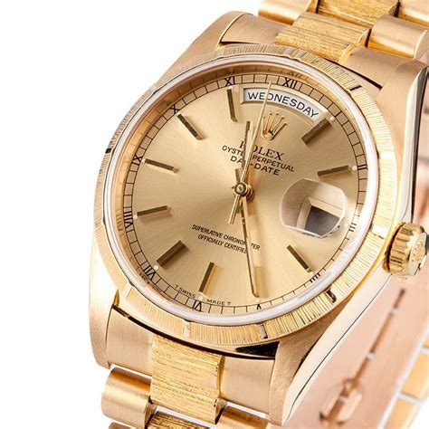 rolex bonadies|pre owned rolex watches for men.